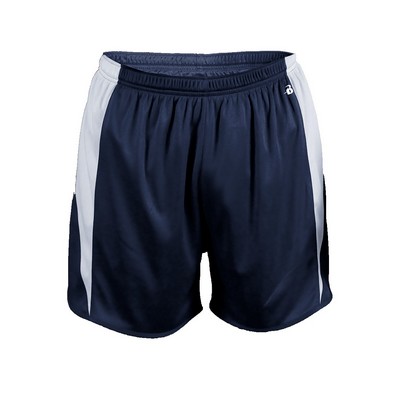 Stride Youth Short