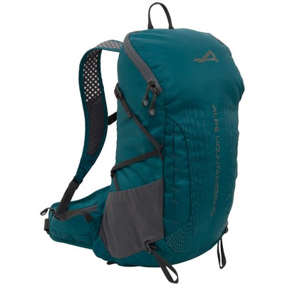 ALPS Mountaineering® Canyon Trail Pack w/Hydration Pocket & Port - 20 Liters