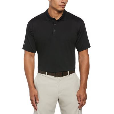 Callaway Opti-Dri Chev Polo