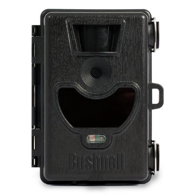 Bushnell® No-Glow Surveillance Camera