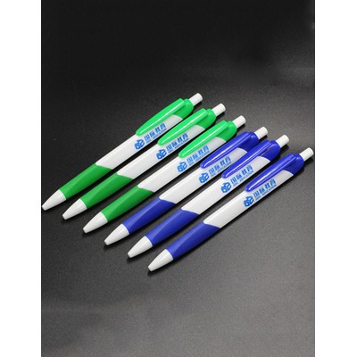 Orchard Ball Point Pen