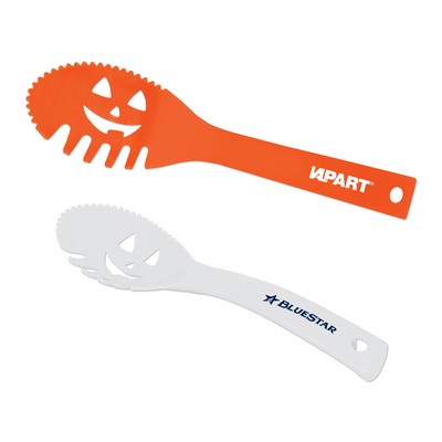 Pumpkin Scooper