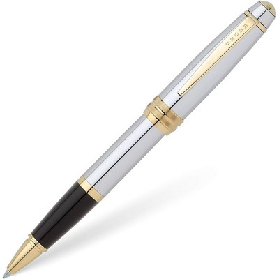 Cross Bailey Medalist Selectip Gel Rolling Ball Pen