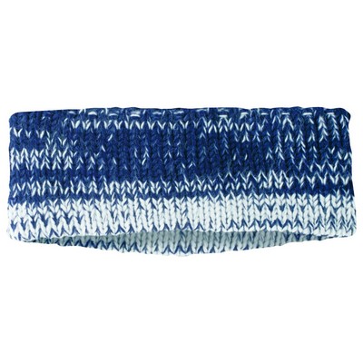 Ascent Headband