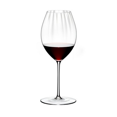 Riedel Performance Shiraz SET OF 2