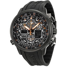 Men's Citizen® Navihawk A-T Watch