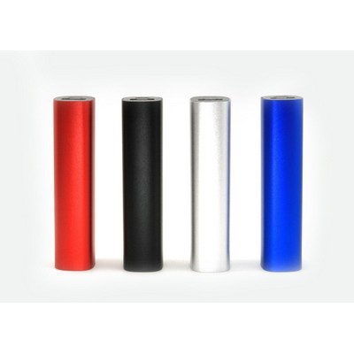 The iStick 2200 mAh Chamfer Edge Power Bank