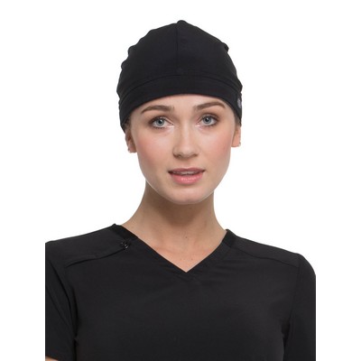 Dickies® EDS Essentials Scrub Hat