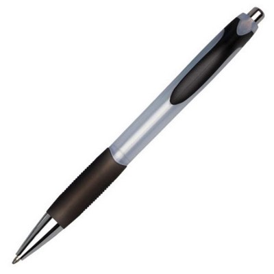 Radford Pen - Black