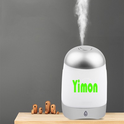 Mini Aroma Diffuser