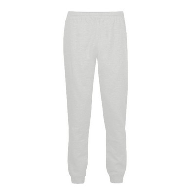 Athletic Fleece Jogger Pant