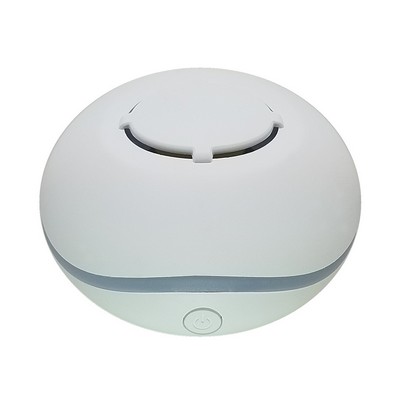 iMist Aroma Essential Oil Diffuser w/LED