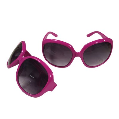 Fashionable Sunglasses