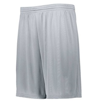 Augusta® Youth Attain Wicking Shorts