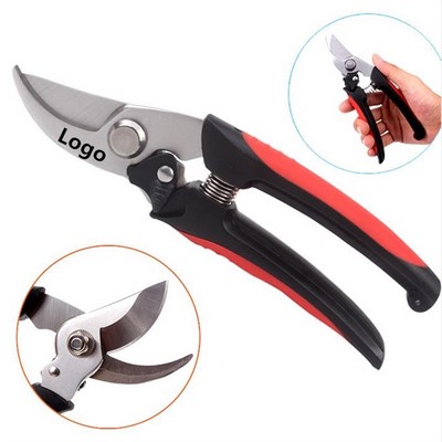 Garden Pruning Shears