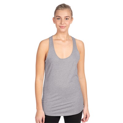 Next Level™ Ideal Racerback Tank Top