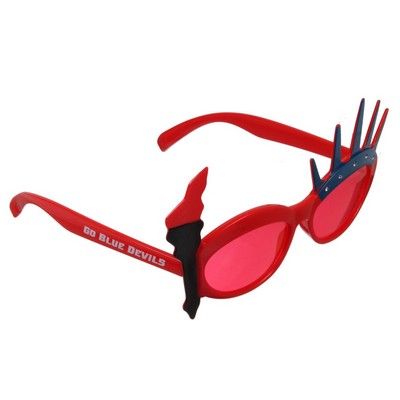 Liberty Sunglasses