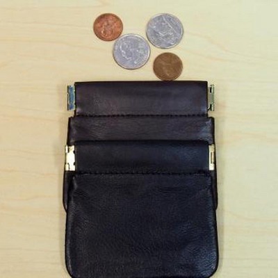 Coin Purse