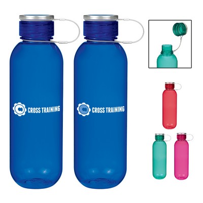 25 Oz. Tritan™ Vista Bottle