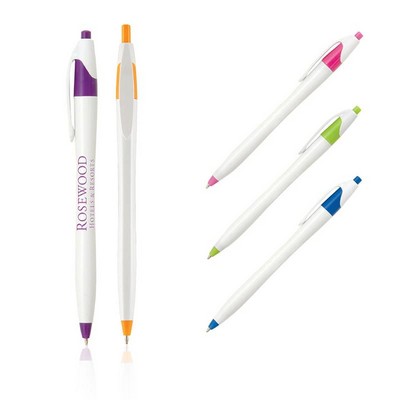 Stratus Vibe Pen