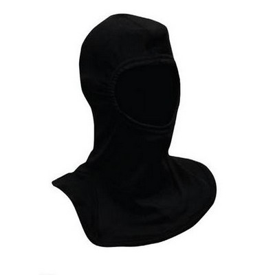 Carbon Armour™ CX FR Knit BalaClava