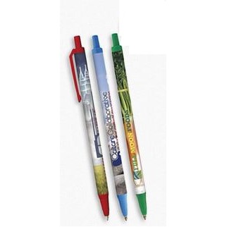 Digital Clic Stic Pen