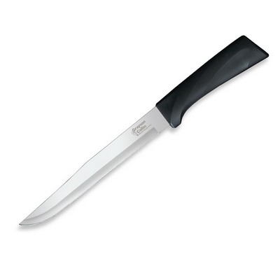 Anthem Wave Slicer Knife