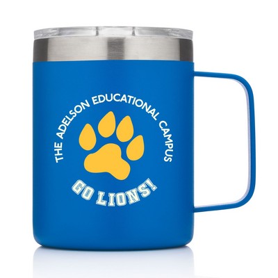 The Celebration Mug