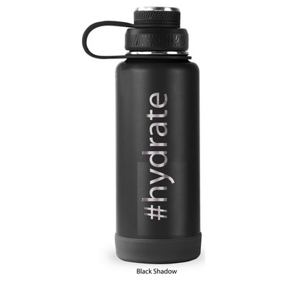 32 Oz. Boulder Bottle by EcoVessel