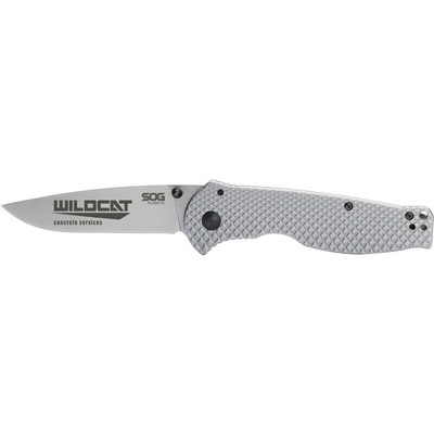 SOG® Flash FL