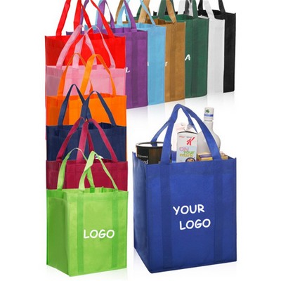 Non-Woven Tote Bag