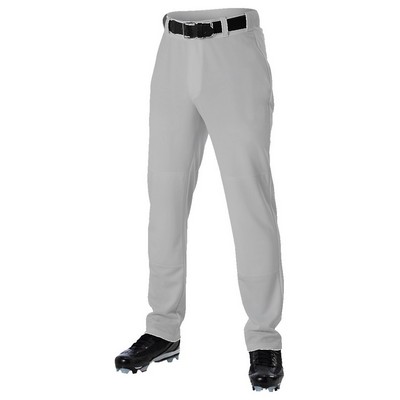 Youth Baseball Pant