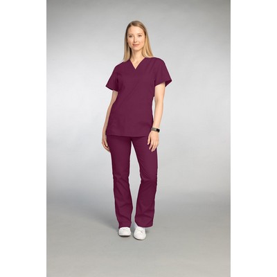 Women's Armitage Scrub Top