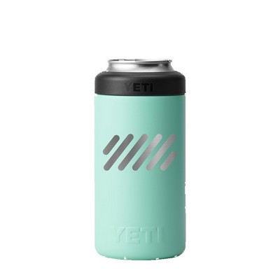 YETI® Colster® 16 Oz. Can Holder Tall