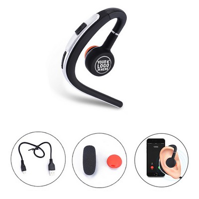 Wireless Ear Buds