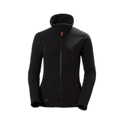 Helly Hansen Women's Luna Fleece Jacket