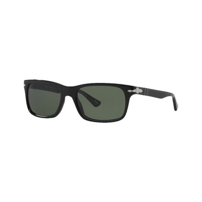 Persol PO3048S Sunglasses