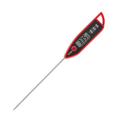 Meat Food Thermometer BBQ Grill Thermometer