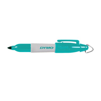 Sharpie® Mini - Aqua