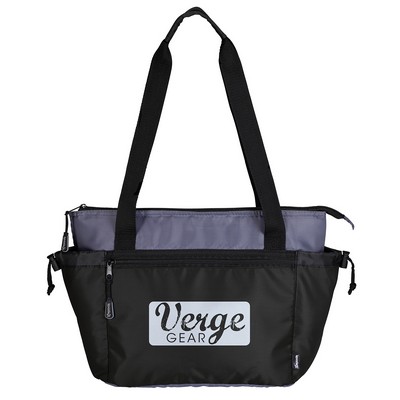 Koozie® Camp Cooler Tote