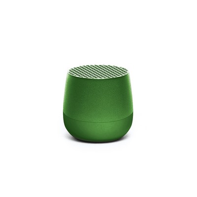 Lexon Mino Bluetooth Mini speaker