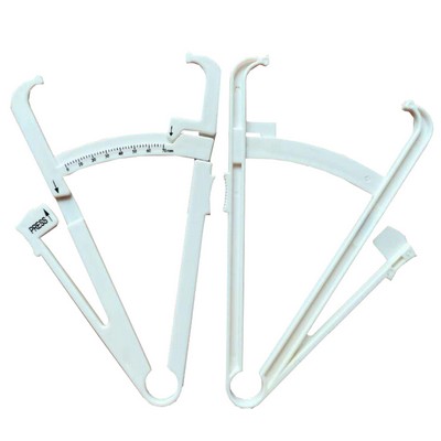 Body Fat Caliper