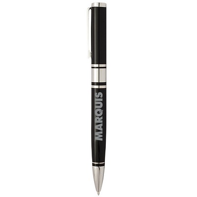 Ambassador Executive Ballpoint Pen