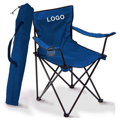 Portable Folding Chairs