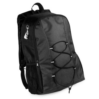 Backpacks: Granville Backpack