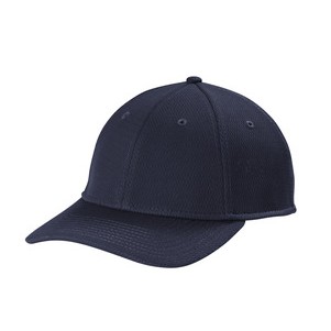 New Era® Performance Dash Adjustable Cap