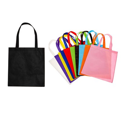 Promotional Tote Bags