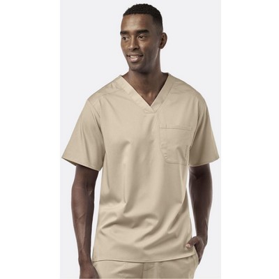 Wink™ Pro Men's V-Neck Shirt