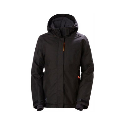 Helly Hansen Women's Luna Winter Jacket