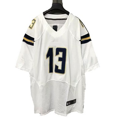 Football Jersey Baseball Sport Short Sleeve